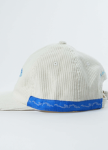 Load image into Gallery viewer, BLUEBOTTLE HAT
