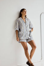 Load image into Gallery viewer, ZIGGY SHIRT
