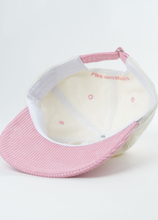 Load image into Gallery viewer, TASSIE DEVIL LID