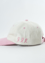 Load image into Gallery viewer, TASSIE DEVIL LID