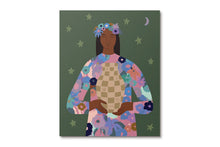 Load image into Gallery viewer, Paint By Numbers - Love vase