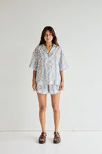 Load image into Gallery viewer, ZIGGY SHIRT