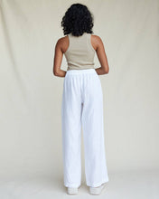 Load image into Gallery viewer, Avec Organic Cotton Tank - Stone