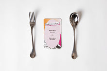 Load image into Gallery viewer, Would You Rather Cards