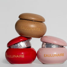Load image into Gallery viewer, Mini Lip & Cheek Balm - Lune Rouge