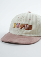Load image into Gallery viewer, AUSSIE BISCUITS HAT