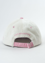 Load image into Gallery viewer, TASSIE DEVIL LID