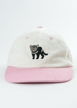 Load image into Gallery viewer, TASSIE DEVIL LID