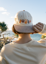 Load image into Gallery viewer, Lies Collective - Summer Seashells