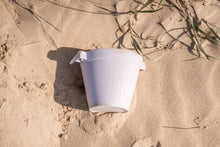Load image into Gallery viewer, Palm beach silicone bucket