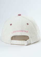 Load image into Gallery viewer, SUMMER STARFISH HAT