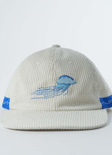 Load image into Gallery viewer, BLUEBOTTLE HAT