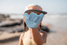 Load image into Gallery viewer, Shelly Beach Sand Moulds