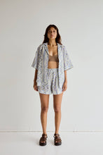 Load image into Gallery viewer, ZIGGY SHIRT