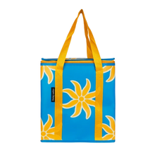 Load image into Gallery viewer, The Chiller Bag – The Sundancer