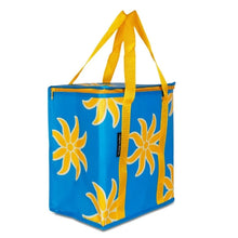Load image into Gallery viewer, The Chiller Bag – The Sundancer