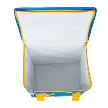 Load image into Gallery viewer, The Chiller Bag – The Sundancer