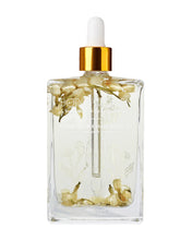Load image into Gallery viewer, Body Oil - Honeysuckle Haze