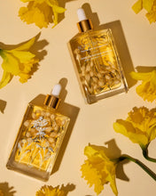 Load image into Gallery viewer, Body Oil - Honeysuckle Haze