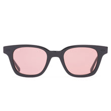 Load image into Gallery viewer, Ryker: Black/Rosewood