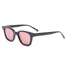 Load image into Gallery viewer, Ryker: Black/Rosewood