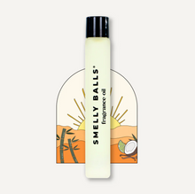 Load image into Gallery viewer, Smelly Balls Fragrance Oil - 15ml