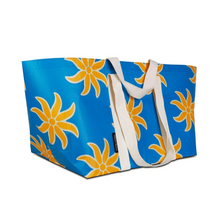 Load image into Gallery viewer, Carry All Tote Bag – Sundancer