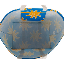 Load image into Gallery viewer, Carry All Tote Bag – Sundancer