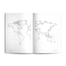 Load image into Gallery viewer, Travel Friend