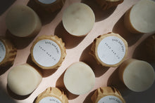 Load image into Gallery viewer, Soap Bar Co - Bare Bar Baby