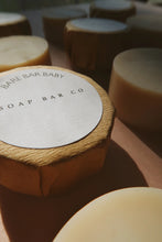 Load image into Gallery viewer, Soap Bar Co - Bare Bar Baby