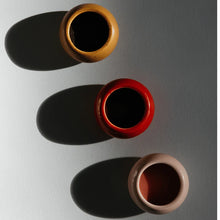 Load image into Gallery viewer, Mini Lip & Cheek Balm - Lune Rouge