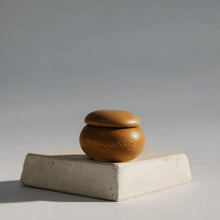 Load image into Gallery viewer, Mini Lip & Cheek Balm - Mini Terre