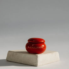Load image into Gallery viewer, Mini Lip & Cheek Balm - Lune Rouge