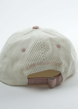 Load image into Gallery viewer, AUSSIE BISCUITS HAT