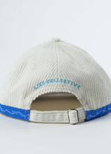 Load image into Gallery viewer, BLUEBOTTLE HAT