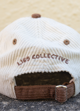 Load image into Gallery viewer, Lies Collective - Skatepark Scavenger Hat