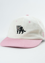 Load image into Gallery viewer, TASSIE DEVIL LID