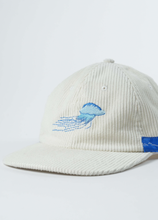 Load image into Gallery viewer, BLUEBOTTLE HAT