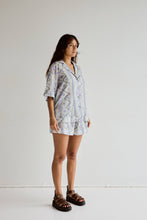 Load image into Gallery viewer, ZIGGY SHIRT