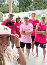 Load image into Gallery viewer, TASSIE DEVIL LID