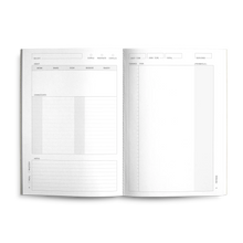 Load image into Gallery viewer, Cooking Friend
