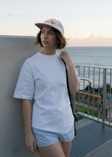 Load image into Gallery viewer, Lies Collective - Summer Seashells