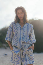 Load image into Gallery viewer, ZIGGY SHIRT