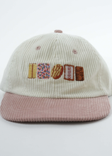 Load image into Gallery viewer, AUSSIE BISCUITS HAT