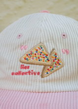 Load image into Gallery viewer, Lies Collective - Iconic Fairy Bread
