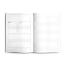 Load image into Gallery viewer, Project Friend