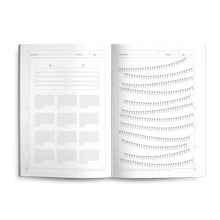 Load image into Gallery viewer, Rituals Friend