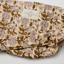 Load image into Gallery viewer, Cross Body Bag - Dahlia Lilac