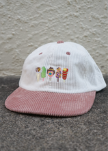 Load image into Gallery viewer, Lies Collective - Down Under Delights